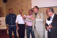 Clicca sulla foto per vedere ingrandimento